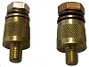 BATTERY TERMINAL ADAPTERS