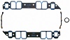 BB Chevy Intake Gaskets