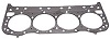 BBC MULTI LAYER HEAD GASKET
