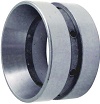 BEARING RACE-DOUBLE TAPERED