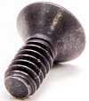 BEARING RETAINER BOLT