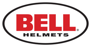 BELL Accessories