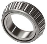 BICKNELL BEARINGS AND SEALS