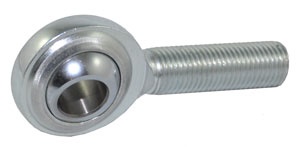 BICKNELL ROD ENDS  (BRE)