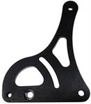 BIG BLOCK HEAD BRACKET POWER STEERING