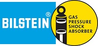 BILSTEIN SHOCK (BIL)