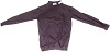 BLACK NOMEX UNDERWEAR XXX-L TOP