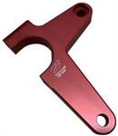 BLANK COMBO STEERING ARM