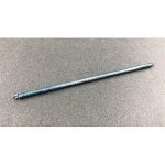 BLUE CLUTCH SPRING FOR MAX TORQUE