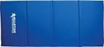 BLUE TRACK MAT  52^ x 24^ VINYL