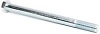 BOLT- 7/16^-20 x 5-1/2^ SIDE BELL BOLT (EACH)