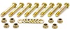 BOLT KIT, 8 X 5/16 X 1.97