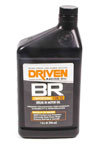 BR 15W50 BREAK IN OIL 1 QT