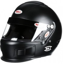 BR1 Helmets and Accessories