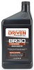 BR30 5W30 BREAK IN OIL 1 QT