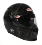 BR8 CARBON   59    (7 3/8) SA2025