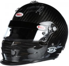  BR8 CARBON AIR 2021 HELMET