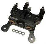 BRAKE BALANCE BAR MAIN BODY