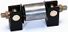 BRAKE BALANCE BAR TUBE ASSEMBLY