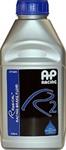 BRAKE FLUID 594 DRY BOIL 16.9 oz