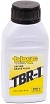 BRAKE FLUID,590 DBP,250ML BOTTLE