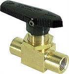 BRAKE LINE SHUTOFF - REPLACED BY ALL48010
