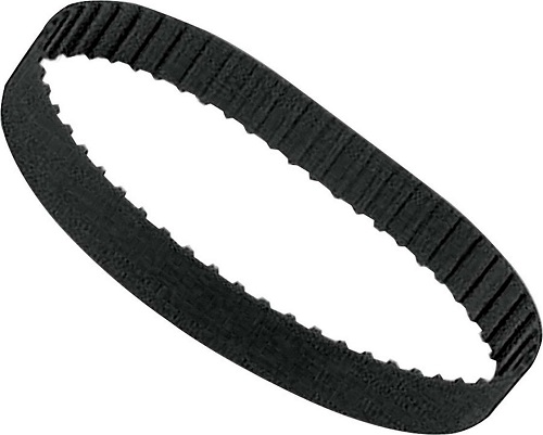 BRP BELTS (BRP)