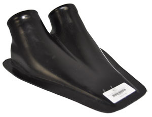 BRP BRAKE DUCTS  (BRP)