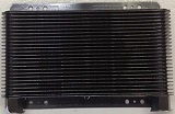 BRP OIL  COOLERS  (BRP)