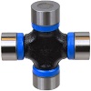 BRUTE FORCE SOLID Non Greaseable 1350 U-JOINT