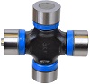 BRUTE FORCE end cap geasable 1350 U-Joint
