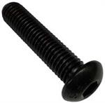 BUTTON  BOLT 1/2^-13  C. x 2-1/4^