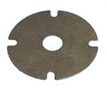 BYPASS DISC: 8 ID, 36.4/25 - 4 NOTCH