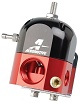 BYPASS REGULATOR 3-15PSI