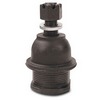 Ball Joint, Greasable, Lower / Upper, Screw-In, 1.83 in Body at Threads, Larger