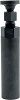 Ball Joint Spreader Tool, 4 in Collapsed, 6 in Extended