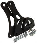 Big Block Chev. Power Steering Head Mount Assembly