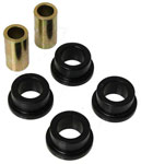 Bushing, 1.125^ OD, 1.4^ Long x 0.5^ ID Sleeve