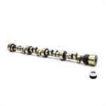 CAMSHAFT SBC SPRINT RAD