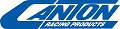 CANTON ENGINE PARTS (CAN)