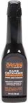 CARB DEFENDER FUEL ADDITIVE 8oz BOTTLE
