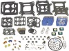 CARB REBUILD KIT FOR 0-80541