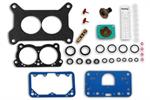 CARB REBUILD KIT , HOLLEY 2300 ULTRA XP