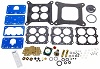 CARB REBUILD KIT HOLLEY 4160 SERIES