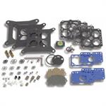 CARB REBUILD KIT