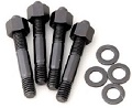CARB STUD KIT 5/16^ x 2.225^ OAL