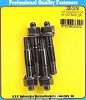 CARB STUD KIT 5/16^ x 2.225^ OAL