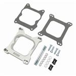 CARBURETOR ADAPTER 3/4 THICK