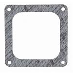 CARBURETOR BASE GASKET DOMINATOR