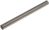 CAST IRON CAM   FUEL PUMP  PUSHROD SBC